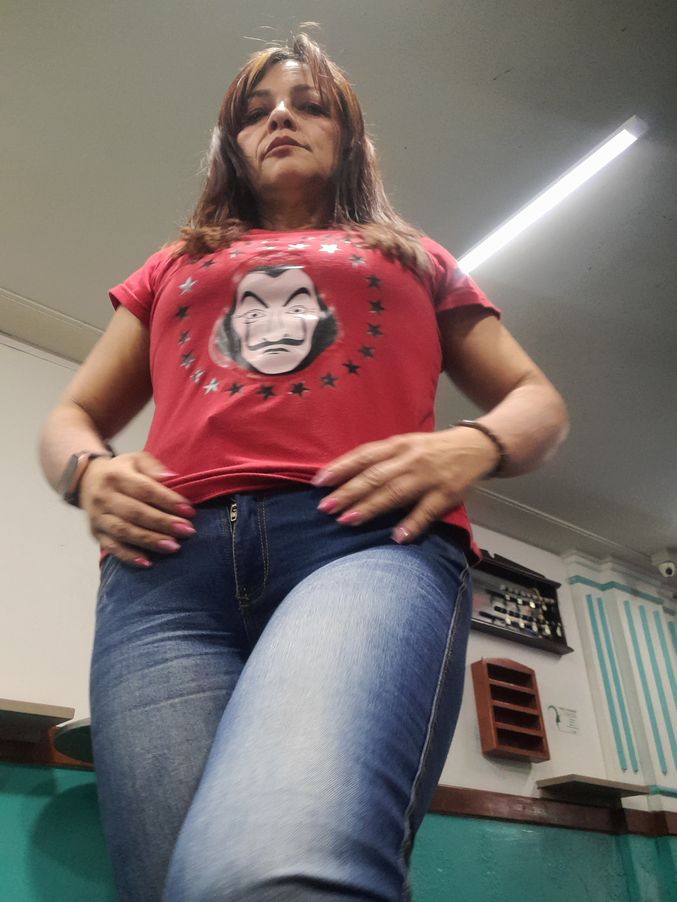 CarolMiss_79