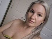 Ember_Sinn