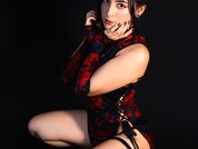 Mia_Cullen