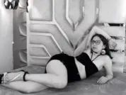 sttephaniesun