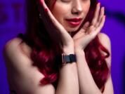 sttephaniesun