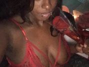 Loyalbambi
