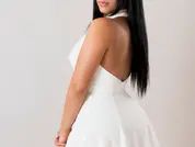 LeylaGale