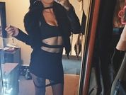 Irish_Luna_xo