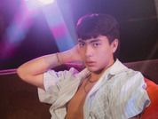 EthanSantorii
