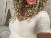 Felicity_Stewart