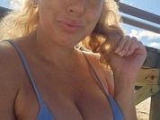 Ginavive