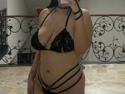 MaeveBigBoobs