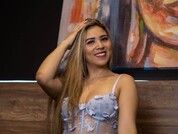 Peach19