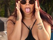 GabyMilleer