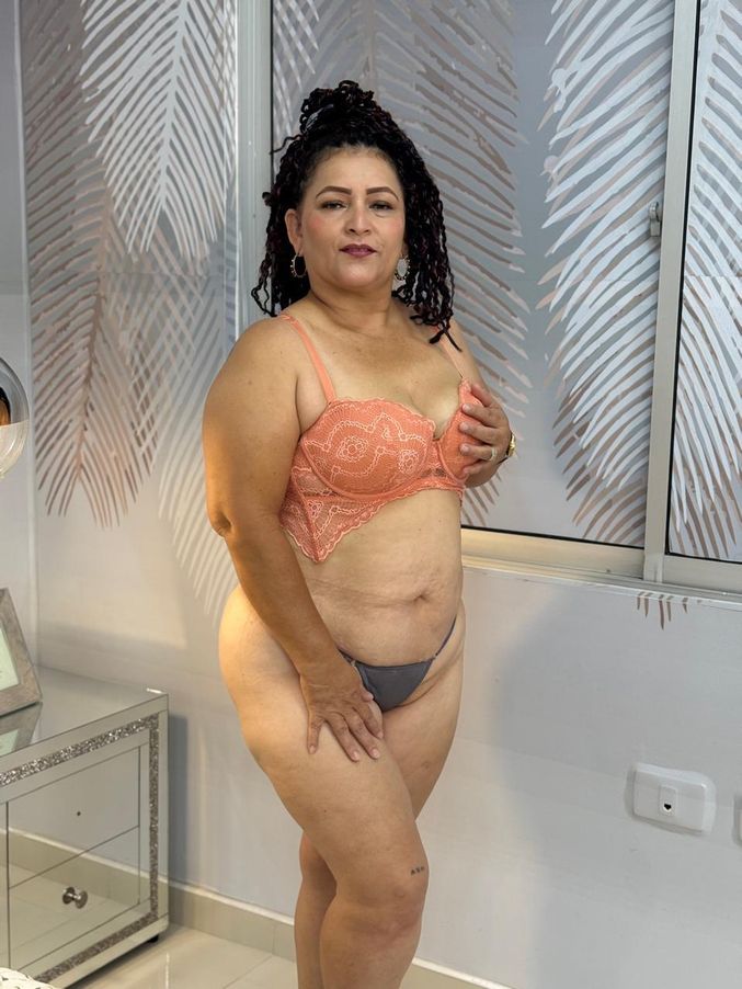 Elena_Milff