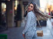 AylinRoses