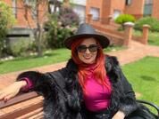 MarianaMonsalve