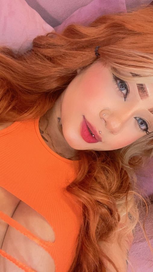 Milamonroy