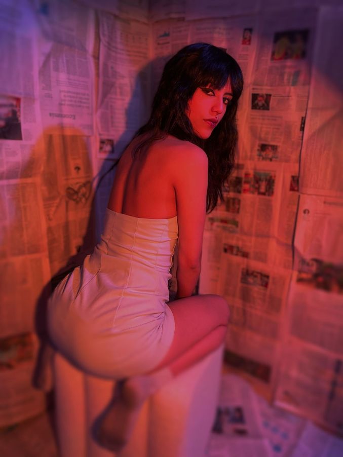 MorganaSmitt