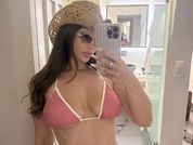 NatalllieLynn
