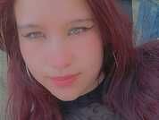 mabelineyesgreen303av