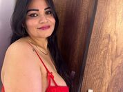 LESLY_HOT