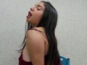 Cthalinna