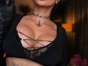 ElektraSheDemon