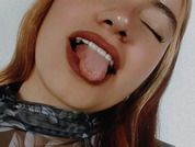 Camila_Voss