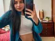AntonellaFerroo