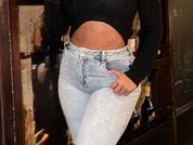 LATINA_BIG_CLITXXX