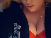 Badbunnie21