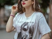 HannahMolly