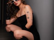 Ammy_Jonnes