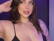 Amber_Duran