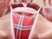 GoddessDublinRae