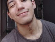 kikeruiz_19