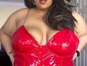 SuccubusMissGigiFox