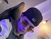 Jacob_Blackwell