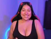 Sofiarodrigue