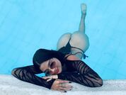 MissMegans