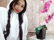 MadelineDoll
