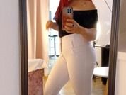 VickyJohnson19