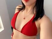 SaarahBlake