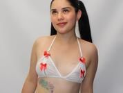 minntviolet