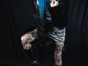 LaurenPadockk