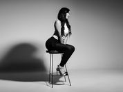 AliceRogerss