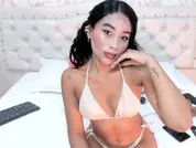 HORNY_STORMY