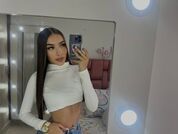 BrianaVlair