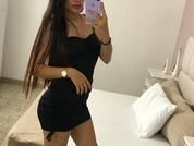NoemiFerrer
