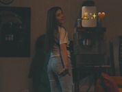 MollyMovins