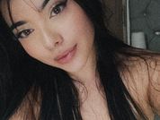 sharonscarllet