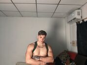 AXEL_STIVENS
