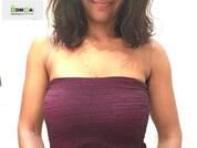 Laeticiafun